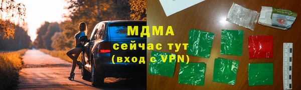 скорость Абинск