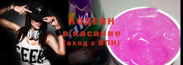 стаф Абаза