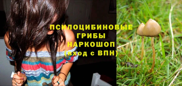 скорость Абинск