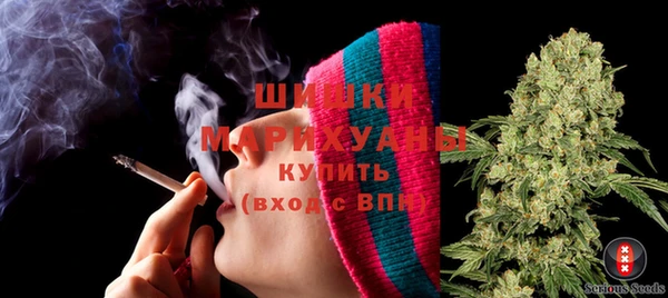 2c-b Абдулино
