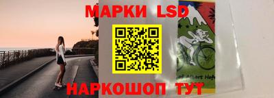 а пвп мука Ноябрьск