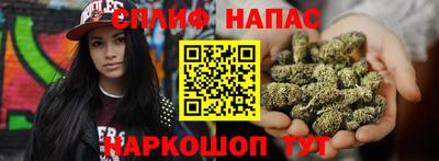 ешки Ипатово