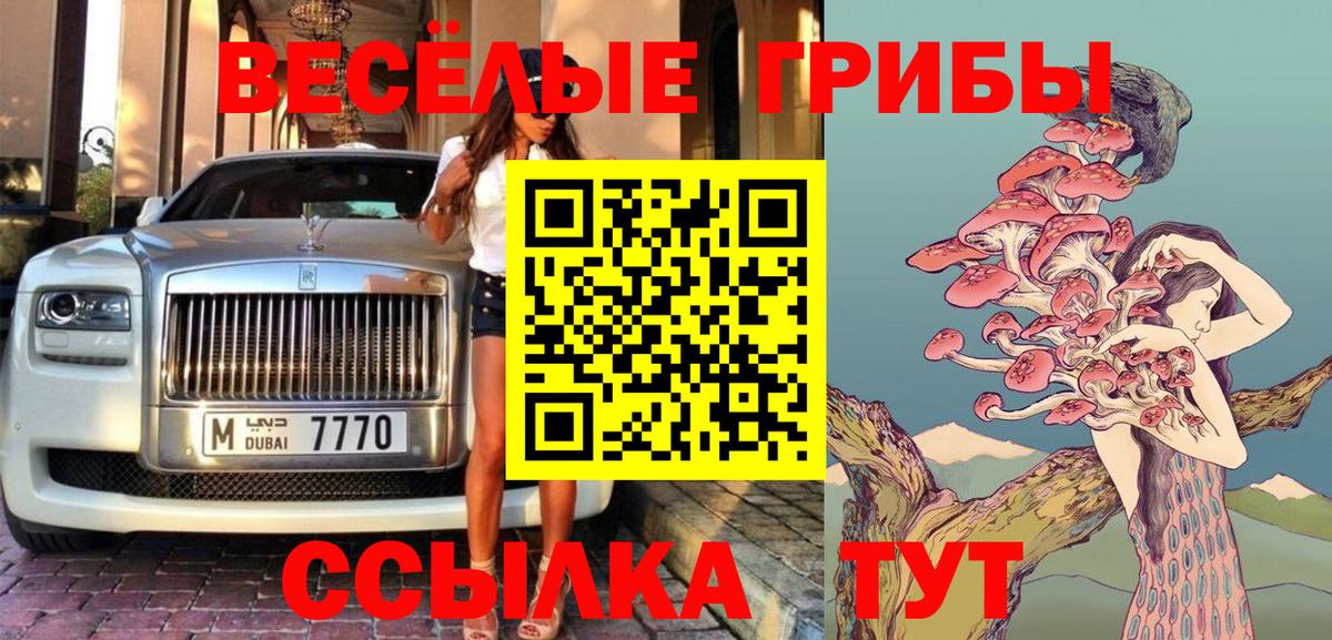 Нижневартовск  Псилоцибиновые грибы мухоморы  магазин продажи наркотиков  Псилоцибиновые грибы мицелий  Вход с VPN 